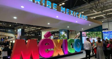 México confirma participación en Feria Internacional de Turismo 2025 y asegura presencia como país socio en 2026