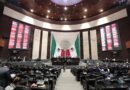 Aprueban diputados extinción de órganos autónomos