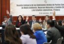 Avanza en comisiones del Senado reforma constitucional en materia de protección y bienestar de los animales